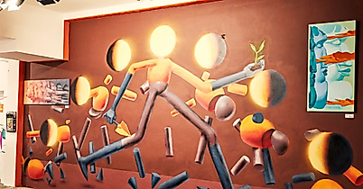 Millerntor_Gallery-c-Benjamin-Siebert-web-3-2500x1500