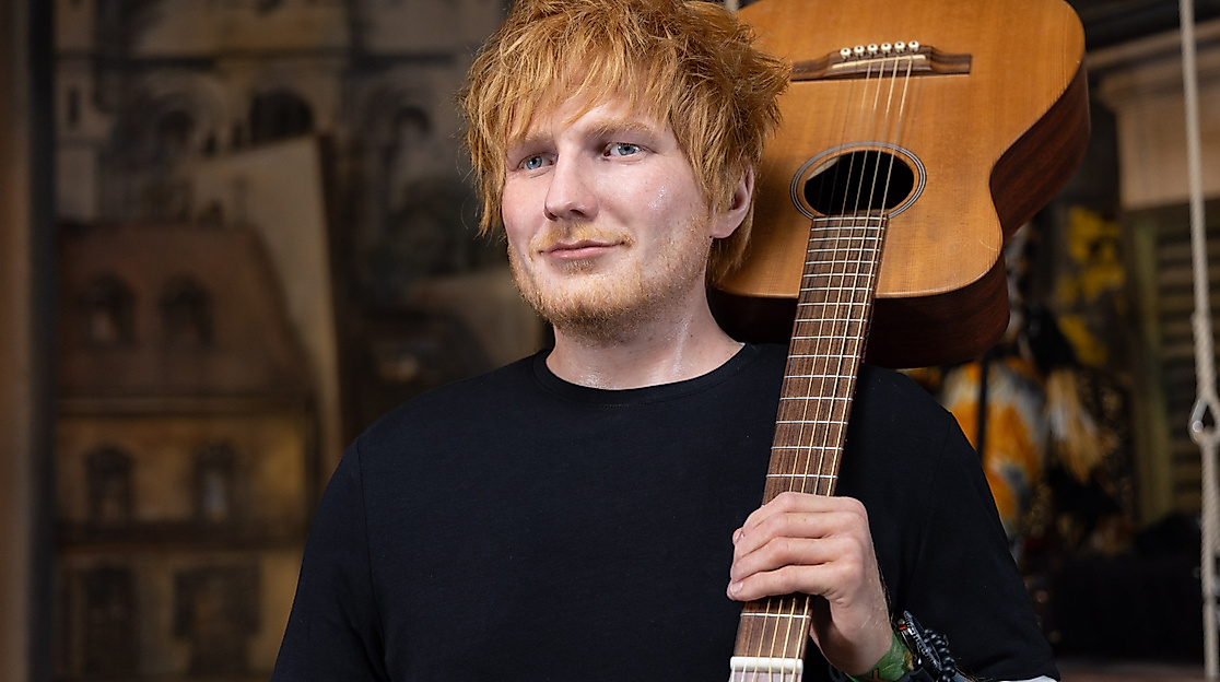 230712-panoptikum-edSheeran-c-panoptikum