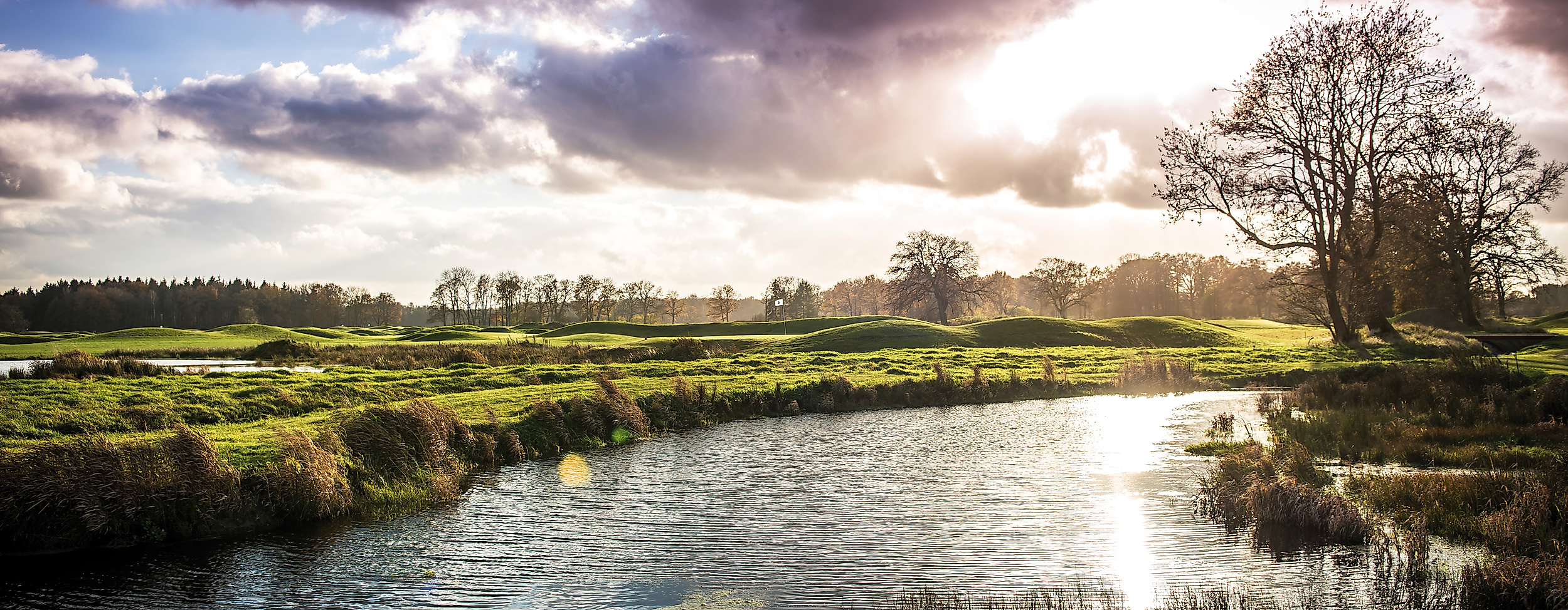 golfplatz_c-gc-hamburg-oberalster-9