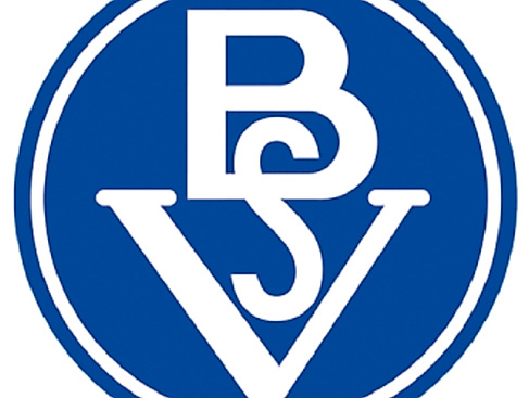 Altona 93 - Bremer SV