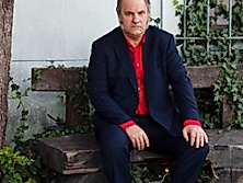 Matthias Egersdörfer - langsam