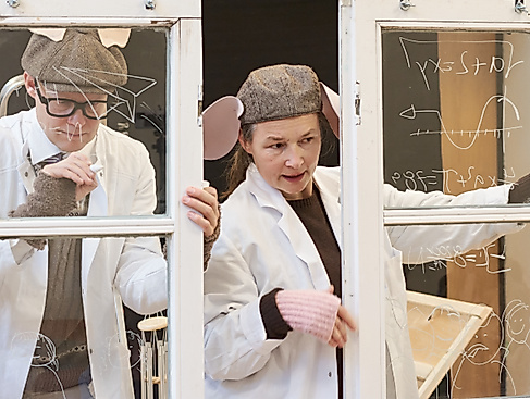 Brielerntfliegen256wunderwollen