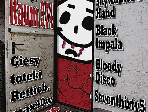 gaengeviertel-hauptflyer