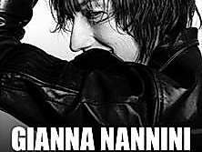 Gianna Nannini - Sei nell'anima - Festival European LEG 2025