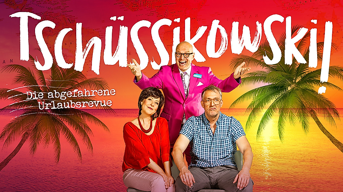 Tschuessikowski_APR25_1920x1080px_Teaser