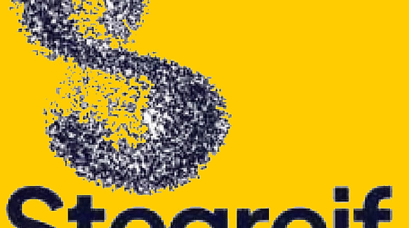 Stegreif - Orchester feel:free
