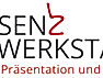 Logo-Präsenzwerkstatt