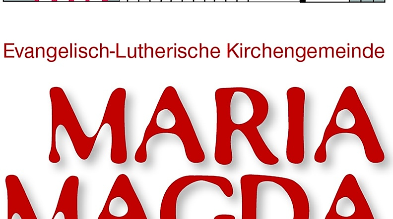 Gottesdienst mit Abendmahl