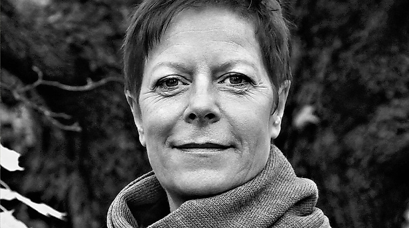 „Was ist in meinem Alter sonst noch üblich?“ (Deutschlandpremiere)