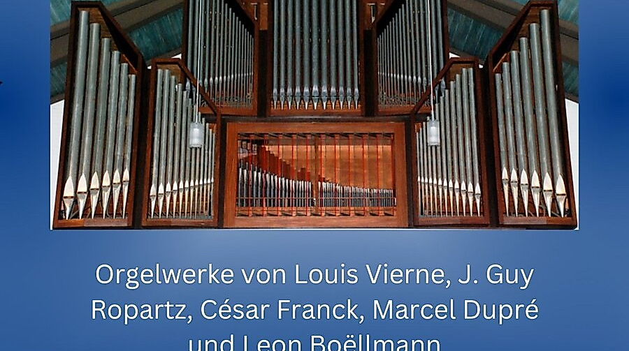 Konzert Christuskirche_17.05.26