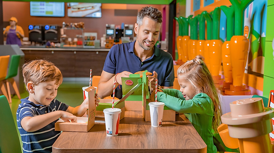 lego-discovery-centre-3-web-2500x1500