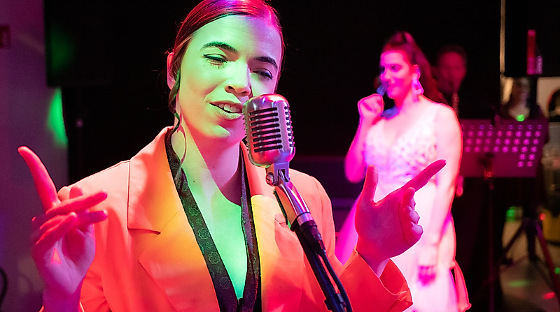 La-Bohème-Opernloft