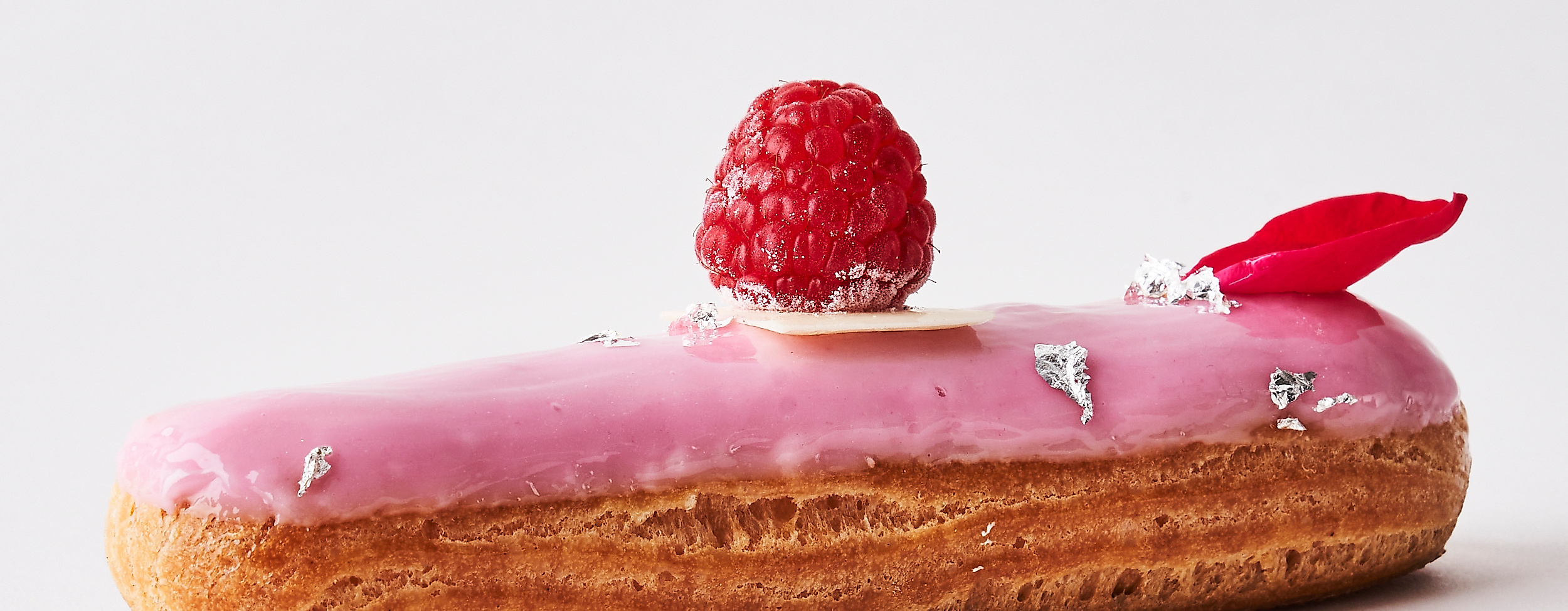 eclairshaus-c-eclairshaus-3_1