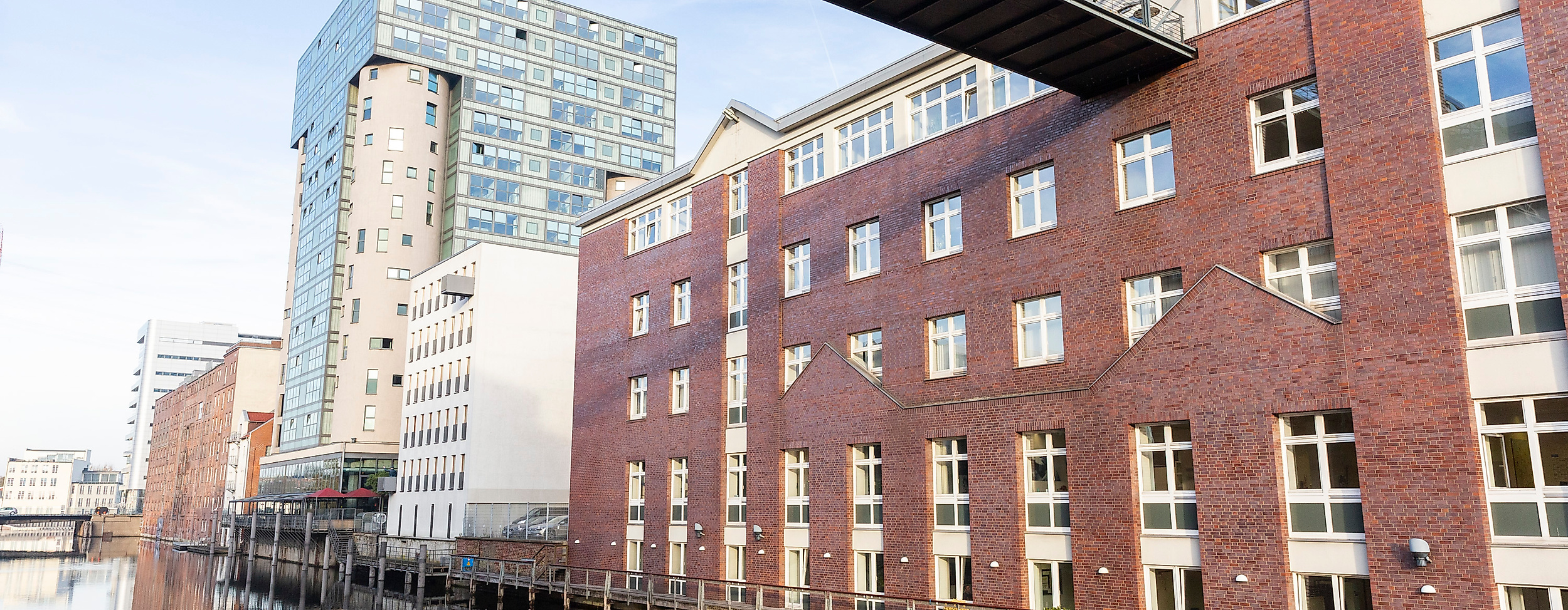 lee_maas_timo_sommer_hamburger_sueden_silo_16_3000px_argb_410734