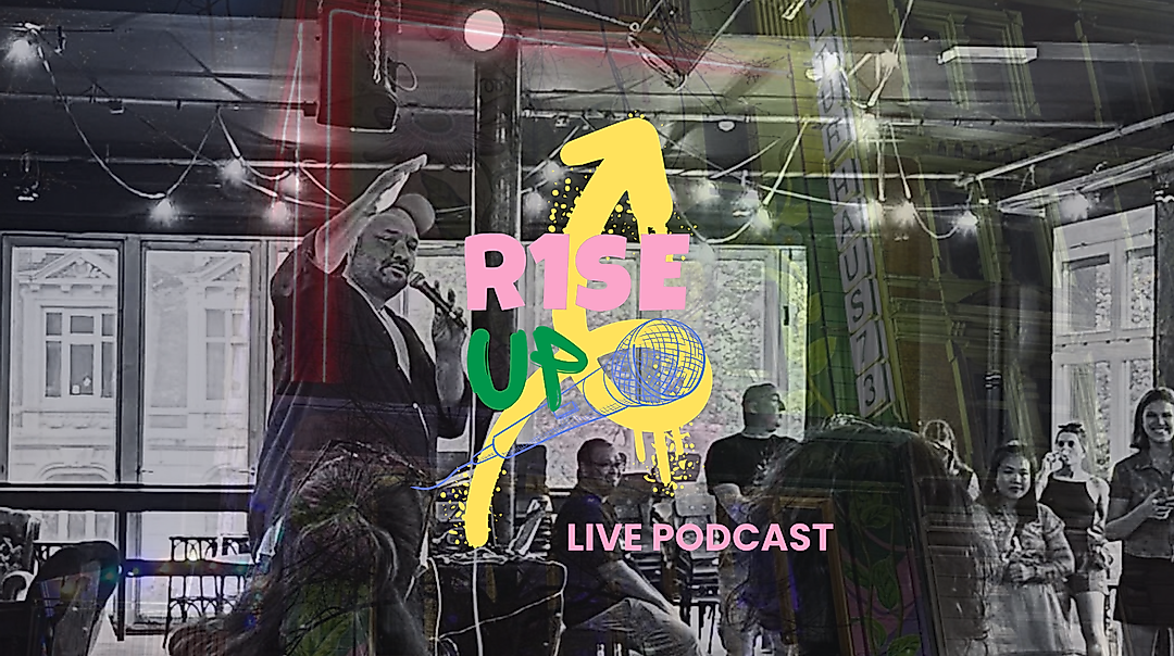 R1SE UP LIVE Podcast Banner.png