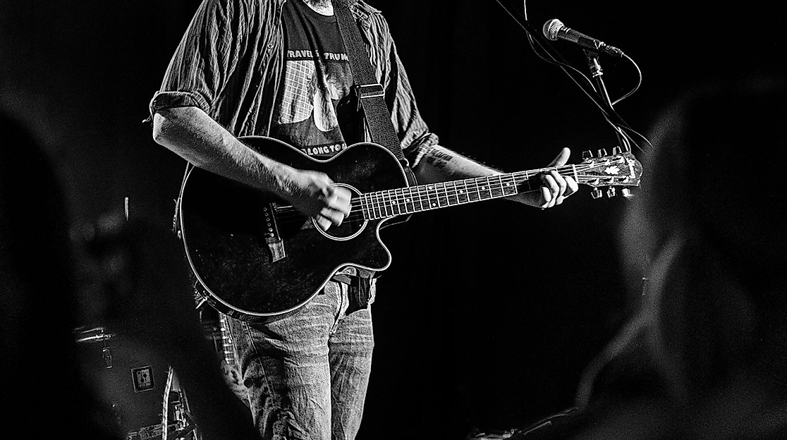 the black elephant band