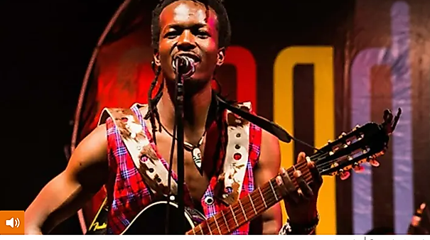 Abeneko