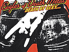 Eagles of Death Metal