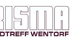Logo Jugendtreff