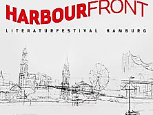 Chimamanda Ngozi Adichie, Dr. Auma Obama | Harbour Front Literaturfestival 2025