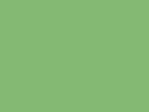 Farbe und Sichtbarkeit