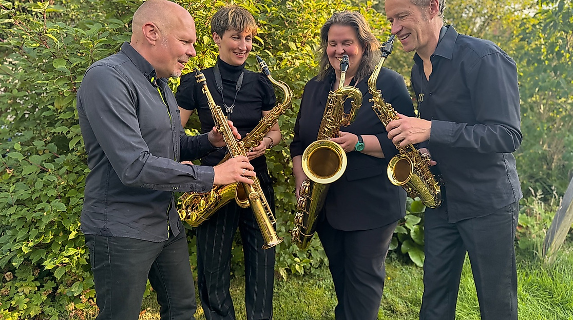 SaxQuartett_4Zylinder02 (1)