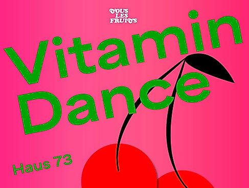 Vitamin Dance 31_07_26_quer.jpg