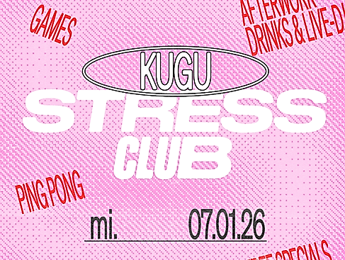 Bildschirmfoto 2025-12-27 um 19.09.24