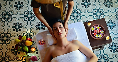 vabali-spa-c-unsplash-the-anam