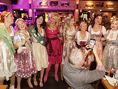 Oktoberfest_Blockbräu