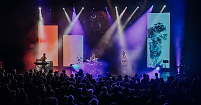 poi-überjazz-1500x1000-web