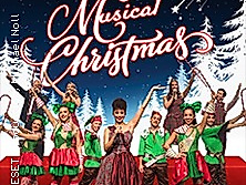 A Musical Christmas