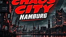 GWF Chaos City Hamburg