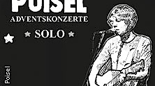 Philipp Poisel - Adventskonzerte 2025