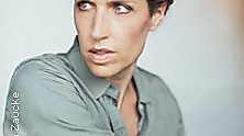 Christine Prayon - Abschiedstour