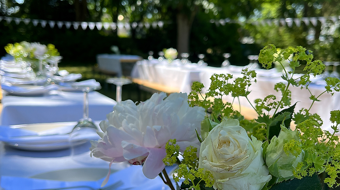 White-Dinner-Grosshansdorf-2