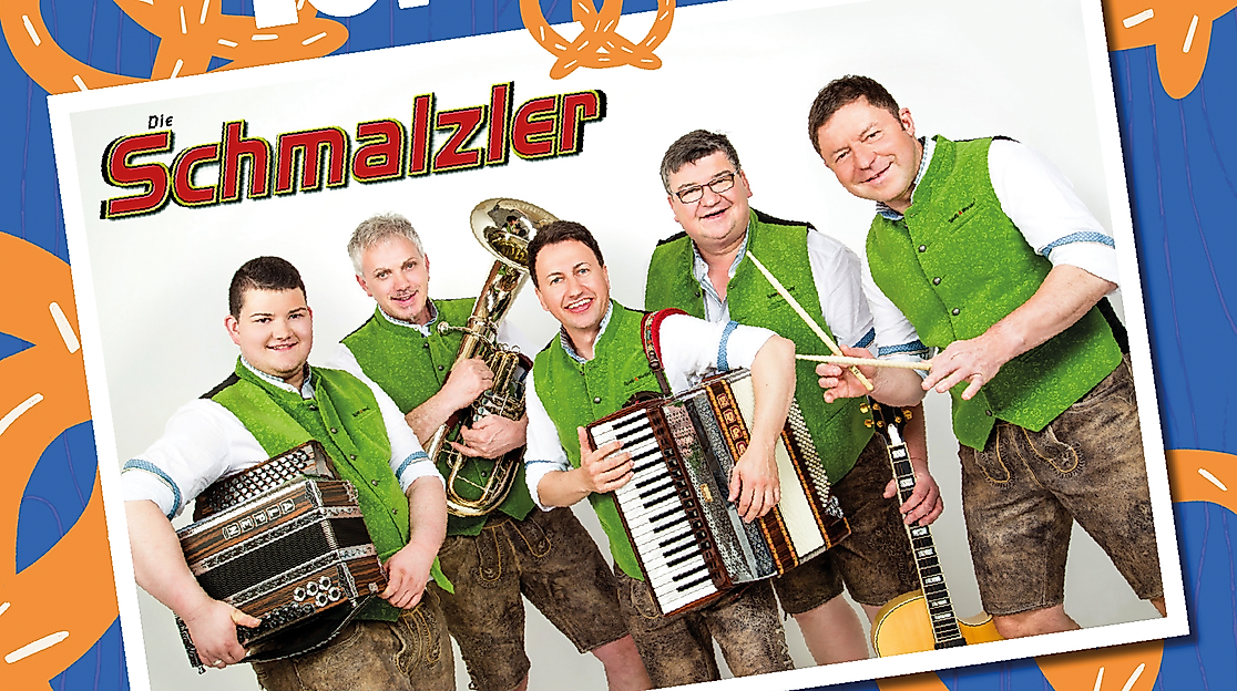 oktoberfest-1