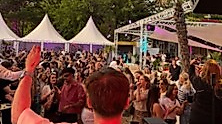 Ibiza Party Tour Hamburg - Ibiza Tour