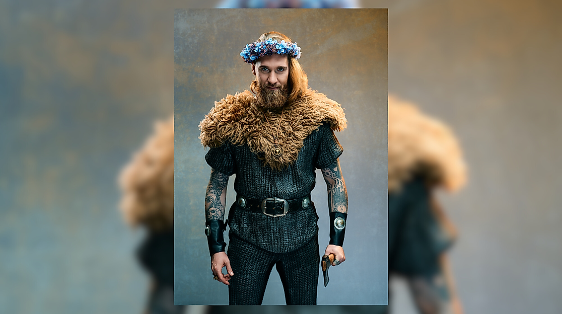 Spätcafé_Pressefoto_LennardRosar