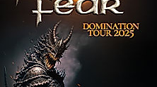 Primal Fear
