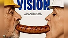 Tunnelvision Deutsch Dänisches Theater