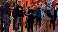 St. Pauli Kieztour
