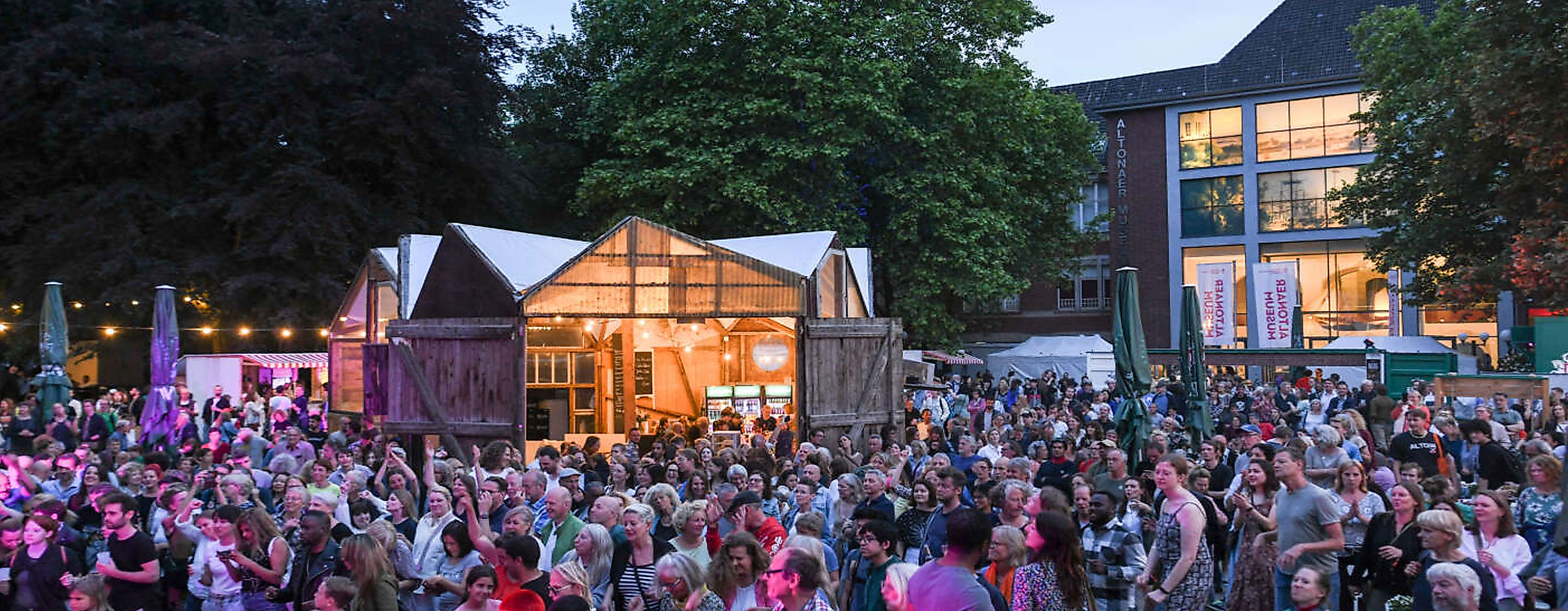 altonale-2022-c-thomas-panzau-web-1-2500x1500