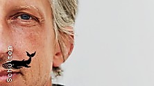 William Wahl - wahlweise