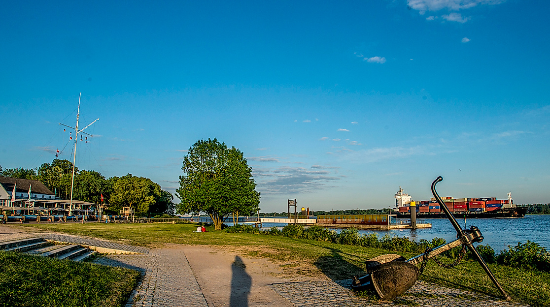 schulauer-faehrhaus_c-schulauer-faehrhaus-9