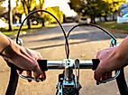 fahrrad_c-pixabay-zienith