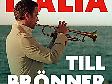 Till Brönner - Italia Live 2026