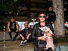 TURBOBIER