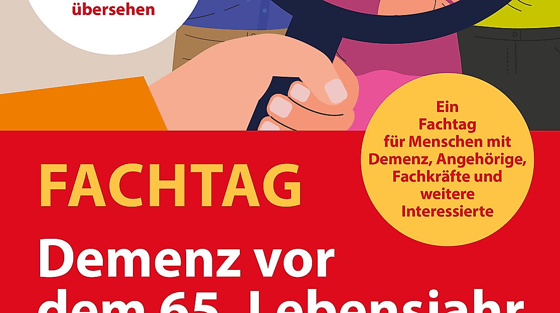 AGH Instagram Hoch Fachtagung 2026