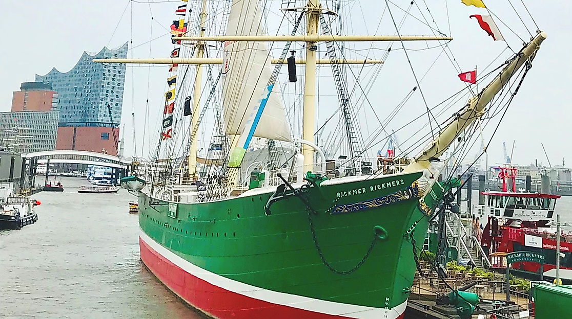VADB Foto Rickmer Rickmers_NEU